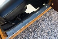 1969 Peugeot 404 Station Wagon [Location: Sydney] - 82