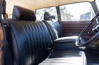 1969 Peugeot 404 Station Wagon [Location: Sydney] - 85