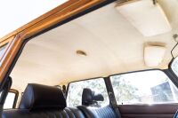 1969 Peugeot 404 Station Wagon [Location: Sydney] - 86