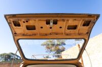 1969 Peugeot 404 Station Wagon [Location: Sydney] - 90