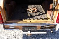 1969 Peugeot 404 Station Wagon [Location: Sydney] - 91