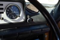 1969 Peugeot 404 Station Wagon [Location: Sydney] - 100