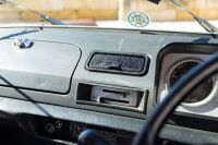 1969 Peugeot 404 Station Wagon [Location: Sydney] - 102