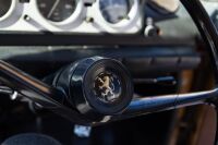 1969 Peugeot 404 Station Wagon [Location: Sydney] - 104