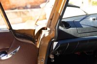 1969 Peugeot 404 Station Wagon [Location: Sydney] - 106