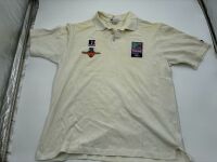 FORMULA ONE: A collection of Team branded items including t-shirts, caps and gloves (mostly used and large size) [Location: Sydney] - 8