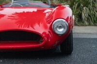 1965 Vinx Ausca Verde Sports Racing Car [Location: Melbourne] - 4