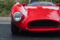 1965 Vinx Ausca Verde Sports Racing Car [Location: Melbourne] - 5
