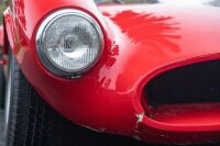 1965 Vinx Ausca Verde Sports Racing Car [Location: Melbourne] - 7