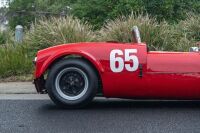 1965 Vinx Ausca Verde Sports Racing Car [Location: Melbourne] - 11