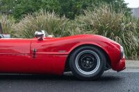 1965 Vinx Ausca Verde Sports Racing Car [Location: Melbourne] - 12