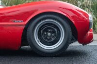 1965 Vinx Ausca Verde Sports Racing Car [Location: Melbourne] - 13