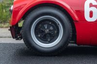 1965 Vinx Ausca Verde Sports Racing Car [Location: Melbourne] - 14
