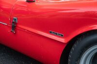 1965 Vinx Ausca Verde Sports Racing Car [Location: Melbourne] - 16