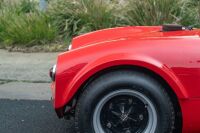 1965 Vinx Ausca Verde Sports Racing Car [Location: Melbourne] - 20