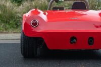1965 Vinx Ausca Verde Sports Racing Car [Location: Melbourne] - 24