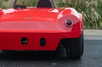 1965 Vinx Ausca Verde Sports Racing Car [Location: Melbourne] - 25