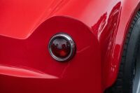 1965 Vinx Ausca Verde Sports Racing Car [Location: Melbourne] - 26