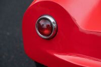 1965 Vinx Ausca Verde Sports Racing Car [Location: Melbourne] - 27