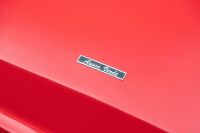 1965 Vinx Ausca Verde Sports Racing Car [Location: Melbourne] - 30