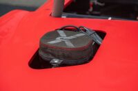 1965 Vinx Ausca Verde Sports Racing Car [Location: Melbourne] - 31