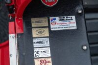 1965 Vinx Ausca Verde Sports Racing Car [Location: Melbourne] - 41