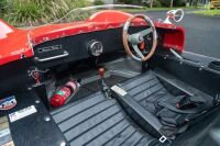 1965 Vinx Ausca Verde Sports Racing Car [Location: Melbourne] - 43
