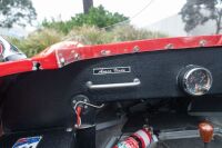 1965 Vinx Ausca Verde Sports Racing Car [Location: Melbourne] - 45