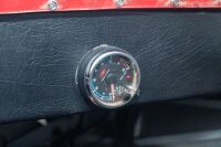 1965 Vinx Ausca Verde Sports Racing Car [Location: Melbourne] - 46