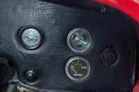 1965 Vinx Ausca Verde Sports Racing Car [Location: Melbourne] - 47