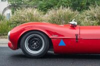 1965 Vinx Ausca Verde Sports Racing Car [Location: Melbourne] - 49