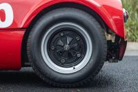 1965 Vinx Ausca Verde Sports Racing Car [Location: Melbourne] - 51