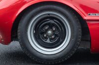 1965 Vinx Ausca Verde Sports Racing Car [Location: Melbourne] - 52