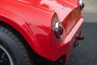 1965 Vinx Ausca Verde Sports Racing Car [Location: Melbourne] - 53