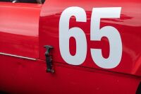 1965 Vinx Ausca Verde Sports Racing Car [Location: Melbourne] - 54