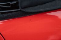 1970 Fiat Dino Spider Cabriolet LHD [Location: Melbourne] - 125