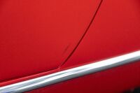 1970 Fiat Dino Spider Cabriolet LHD [Location: Melbourne] - 126