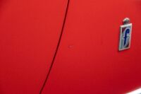 1970 Fiat Dino Spider Cabriolet LHD [Location: Melbourne] - 127