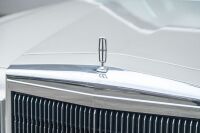 1989 Lincoln Town Car 5.0L V8 Luxury Sedan - NO RESERVE [Location: Melbourne] - 12
