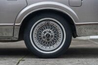1989 Lincoln Town Car 5.0L V8 Luxury Sedan - NO RESERVE [Location: Melbourne] - 18