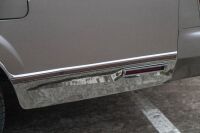 1989 Lincoln Town Car 5.0L V8 Luxury Sedan - NO RESERVE [Location: Melbourne] - 21