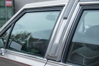 1989 Lincoln Town Car 5.0L V8 Luxury Sedan - NO RESERVE [Location: Melbourne] - 25