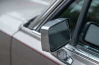 1989 Lincoln Town Car 5.0L V8 Luxury Sedan - NO RESERVE [Location: Melbourne] - 27