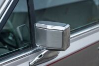 1989 Lincoln Town Car 5.0L V8 Luxury Sedan - NO RESERVE [Location: Melbourne] - 28