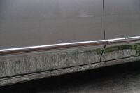 1989 Lincoln Town Car 5.0L V8 Luxury Sedan - NO RESERVE [Location: Melbourne] - 30