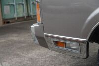 1989 Lincoln Town Car 5.0L V8 Luxury Sedan - NO RESERVE [Location: Melbourne] - 31