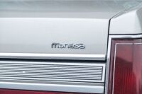 1989 Lincoln Town Car 5.0L V8 Luxury Sedan - NO RESERVE [Location: Melbourne] - 38