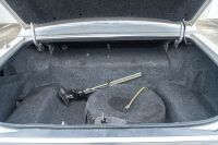 1989 Lincoln Town Car 5.0L V8 Luxury Sedan - NO RESERVE [Location: Melbourne] - 44