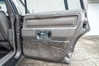 1989 Lincoln Town Car 5.0L V8 Luxury Sedan - NO RESERVE [Location: Melbourne] - 46