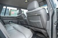 1989 Lincoln Town Car 5.0L V8 Luxury Sedan - NO RESERVE [Location: Melbourne] - 49